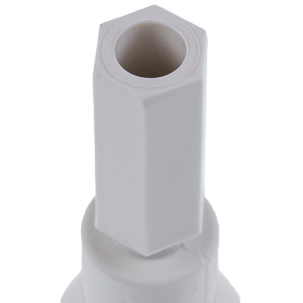 Delonghi AS00002702 Juicer Gear Kit