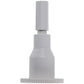 Delonghi AS00002702 Juicer Gear Kit