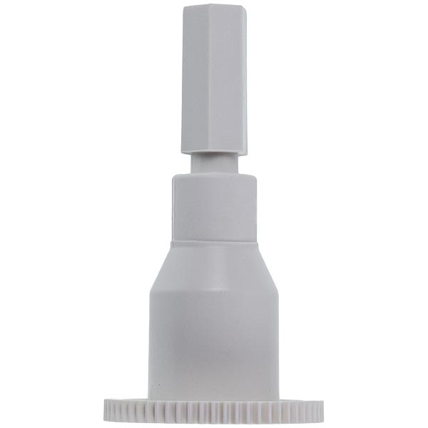 Delonghi AS00002702 Juicer Gear Kit