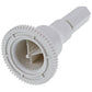 Delonghi AS00002702 Juicer Gear Kit