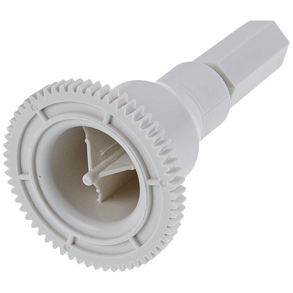 Delonghi AS00002702 Juicer Gear Kit