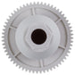 Delonghi AS00002702 Juicer Gear Kit