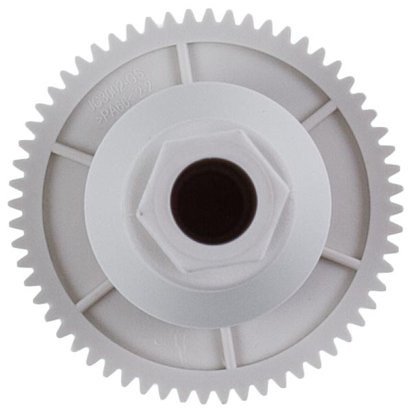 Delonghi AS00002702 Juicer Gear Kit