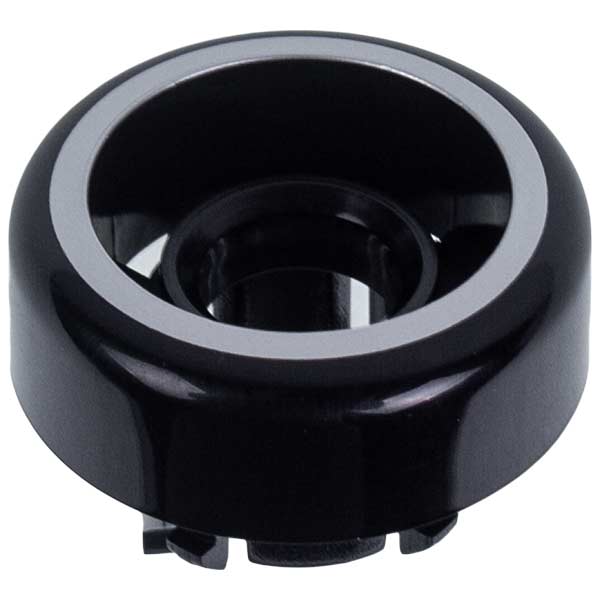 Electrolux 4055109310 Microwave Oven Timer/Weight Knob