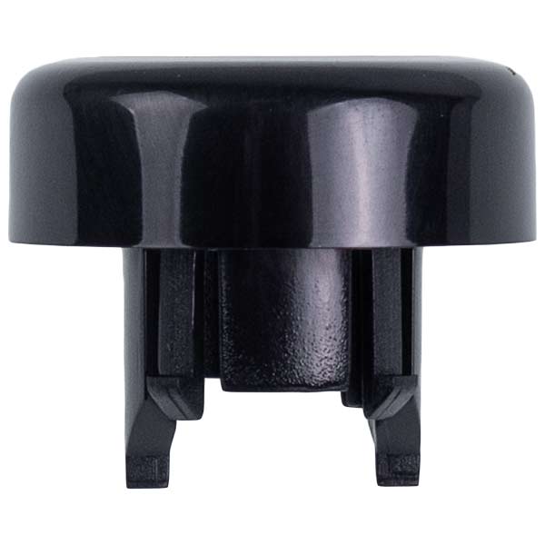 Electrolux 4055109310 Microwave Oven Timer/Weight Knob