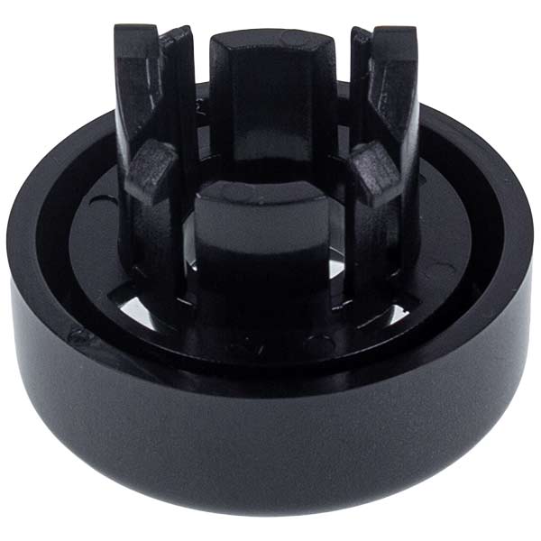 Electrolux 4055109310 Microwave Oven Timer/Weight Knob