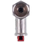 Thermex Water Heater Safety Valve 7BAR 1/2''
