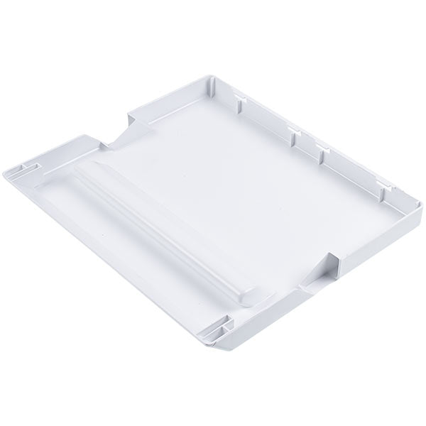 Electrolux 2244063034 Freezer Basket Panel 330x295mm (lower, left/right)