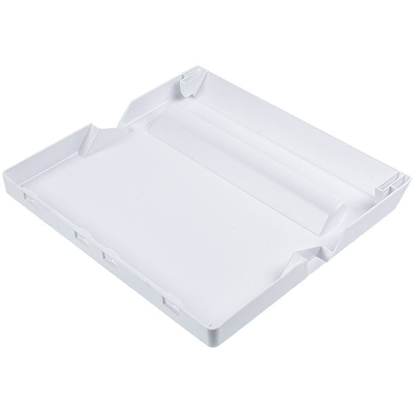 Electrolux 2244063034 Freezer Basket Panel 330x295mm (lower, left/right)