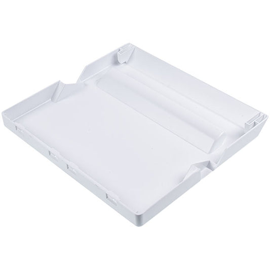 Electrolux 2244063034 Freezer Basket Panel 330x295mm (lower, left/right)