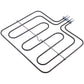 Vestel 32017631 Sahterm Double Oven Element 2600W (1400+1200W)