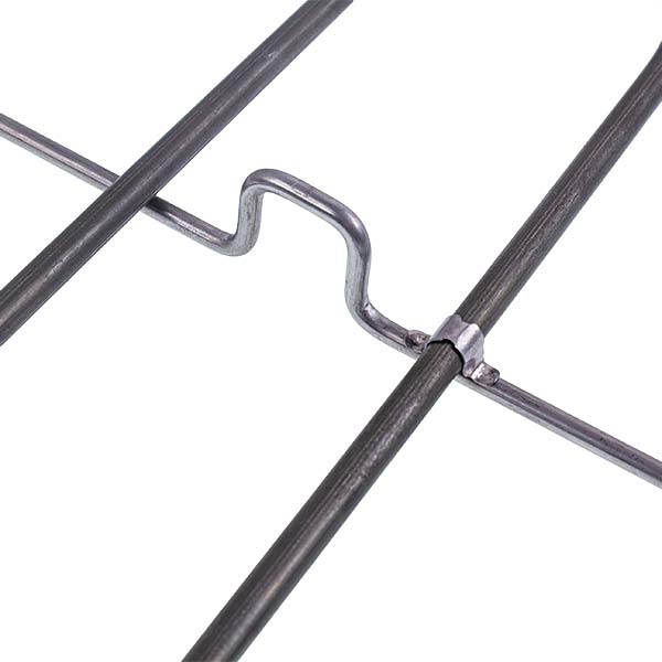 Vestel 32017631 Sahterm Double Oven Element 2600W (1400+1200W)