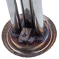 Thermex, Etalon Water Heater Repair Kit (flange, gasket, anode, dry heating element)
