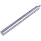 Thermex, Etalon Water Heater Repair Kit (flange, gasket, anode, dry heating element)