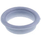 Thermex, Etalon Water Heater Repair Kit (flange, gasket, anode, dry heating element)