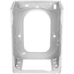 AEG 4055500724 Washing Machine Rear Housing