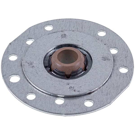 Beko 2951900100 Tumble Dryer Drum Support