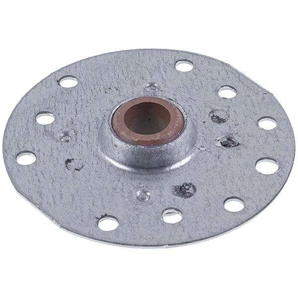 Beko 2951900100 Tumble Dryer Drum Support
