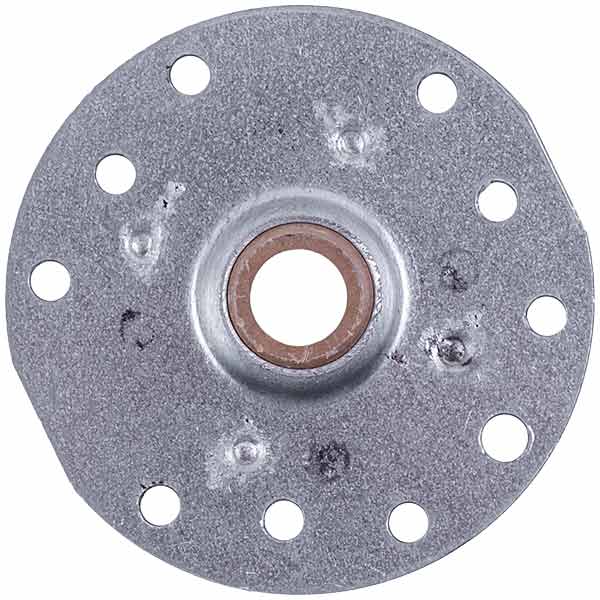 Beko 2951900100 Tumble Dryer Drum Support