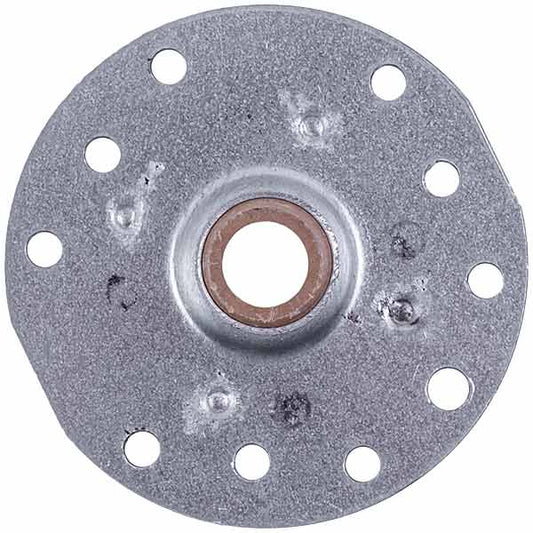Beko 2951900100 Tumble Dryer Drum Support
