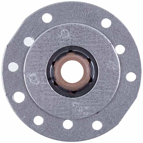 Beko 2951900100 Tumble Dryer Drum Support