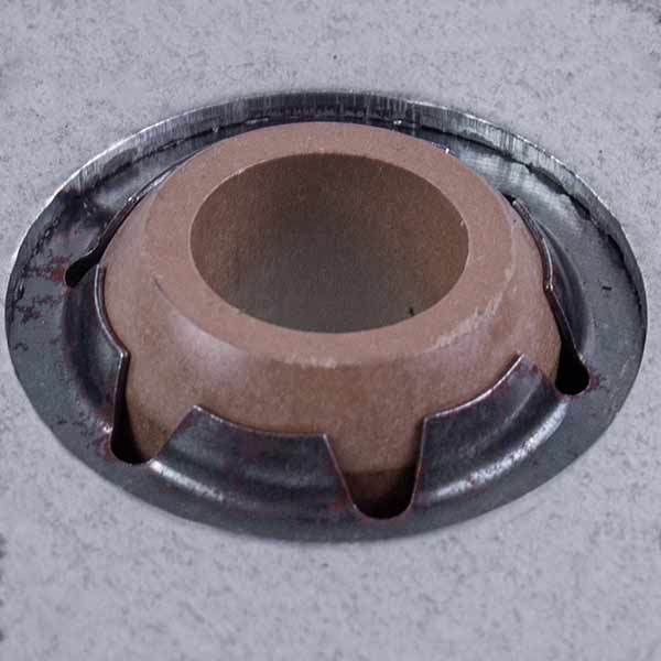 Beko 2951900100 Tumble Dryer Drum Support