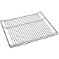 Wire Shelf for Oven 455x375x30mm Compatible with Bosch 00577170