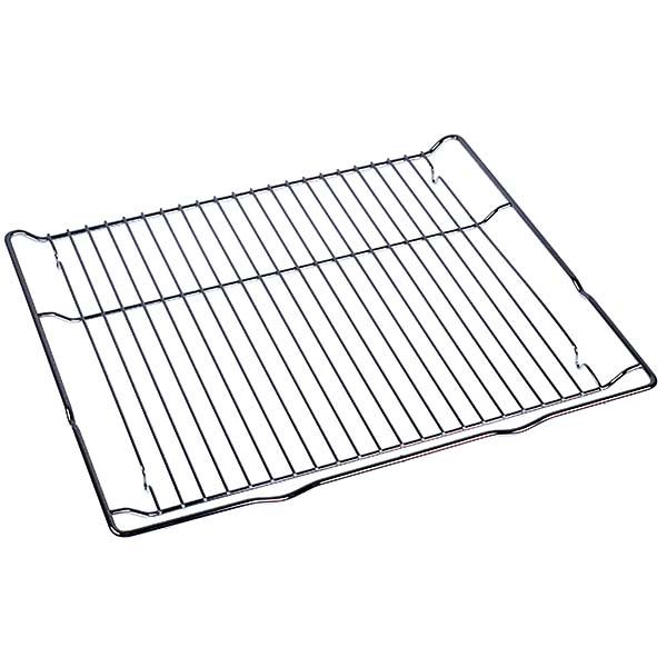 Wire Shelf for Oven 455x375x30mm Compatible with Bosch 00577170