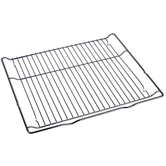 Wire Shelf for Oven 455x375x30mm Compatible with Bosch 00577170