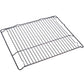 Wire Shelf for Oven 455x375x30mm Compatible with Bosch 00577170
