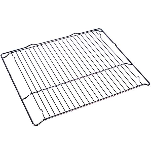 Wire Shelf for Oven 455x375x30mm Compatible with Bosch 00577170