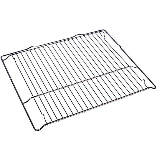 Wire Shelf for Oven 455x375x30mm Compatible with Bosch 00577170
