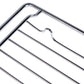 Wire Shelf for Oven 455x375x30mm Compatible with Bosch 00577170