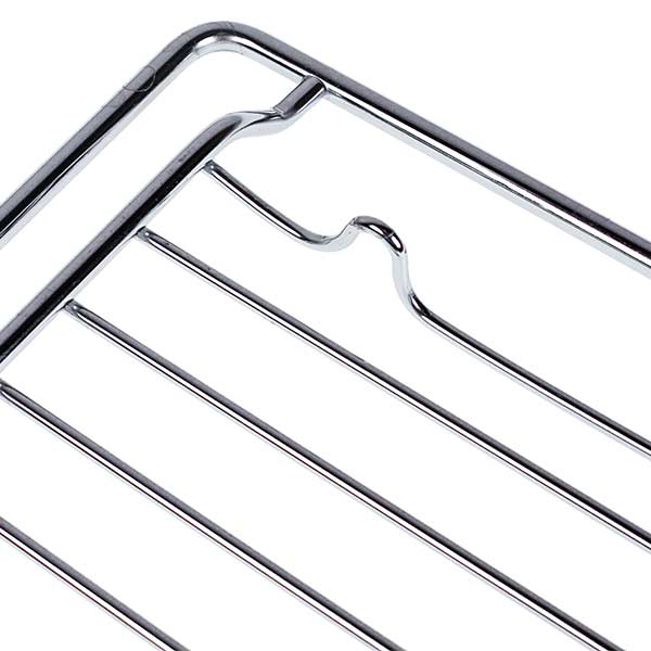 Wire Shelf for Oven 455x375x30mm Compatible with Bosch 00577170
