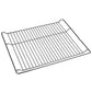 Bosch 00574876 Wire Shelf for Oven 465x375x20mm