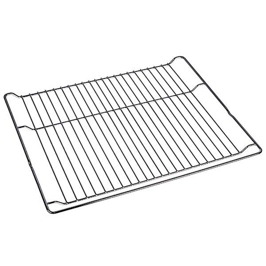 Bosch 00574876 Wire Shelf for Oven 465x375x20mm