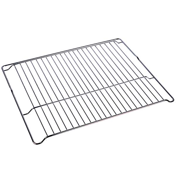 Bosch 00574876 Wire Shelf for Oven 465x375x20mm