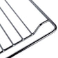 Bosch 00574876 Wire Shelf for Oven 465x375x20mm