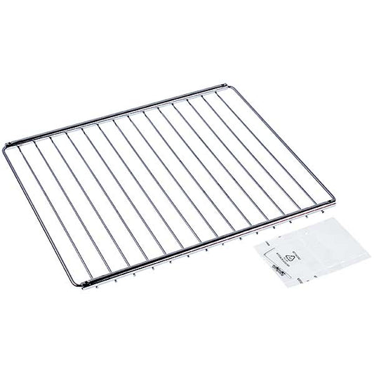 Universal Wire Extensile Shelf for Oven 370-650х320mm