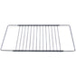 Universal Wire Extensile Shelf for Oven 370-650х320mm