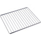 Universal Wire Extensile Shelf for Oven 370-650х320mm