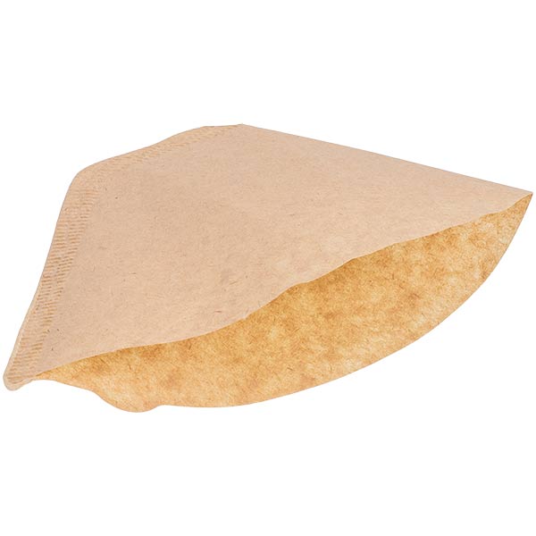 Universal Filter Kit N4 100 Pieces Filter For Drip Coffee Maker