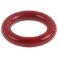 N327 Coffee Machine Seal 14x9x2.5mm