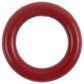 N327 Coffee Machine Seal 14x9x2.5mm