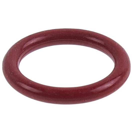 N328 Coffee Machine Seal 14x9x2.5mm