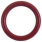 N328 Coffee Machine Seal 14x9x2.5mm