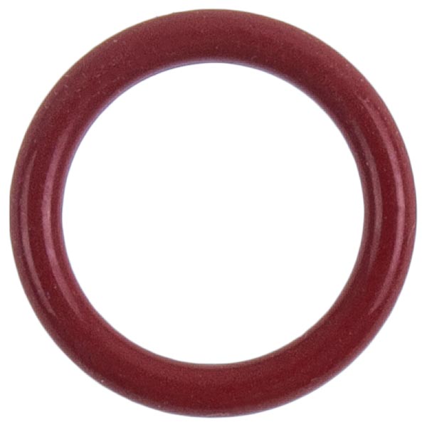 N328 Coffee Machine Seal 14x9x2.5mm