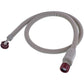 WK130 Dishwasher Inlet Hose 1500mm