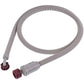 WK130A Dishwasher Inlet Hose 2m