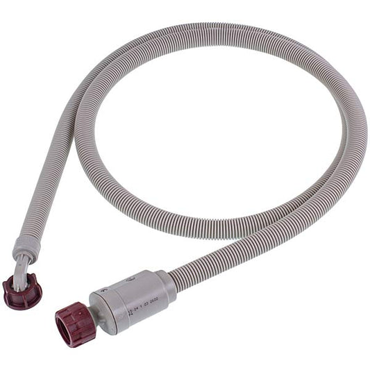 WK130A Dishwasher Inlet Hose 2000mm